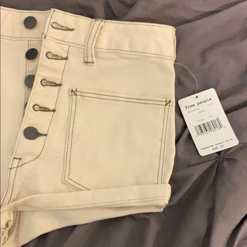 Shorts! - Picture 3 of 4